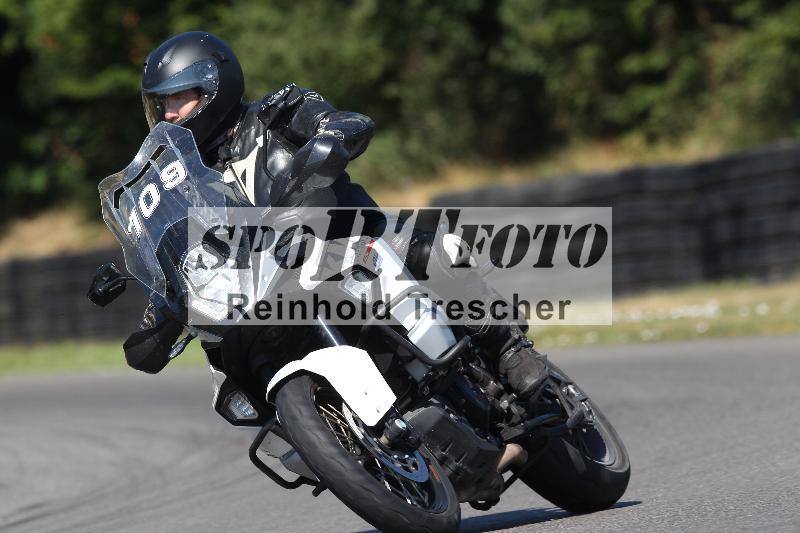 Archiv-2022/50 09.08.2022 MSS und TÖFF Track Day ADR/Gruppe blau/109